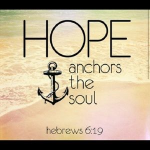 Meet your Posher, Madelyn